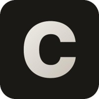 Cyndra AI logo
