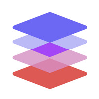 Fuse logo