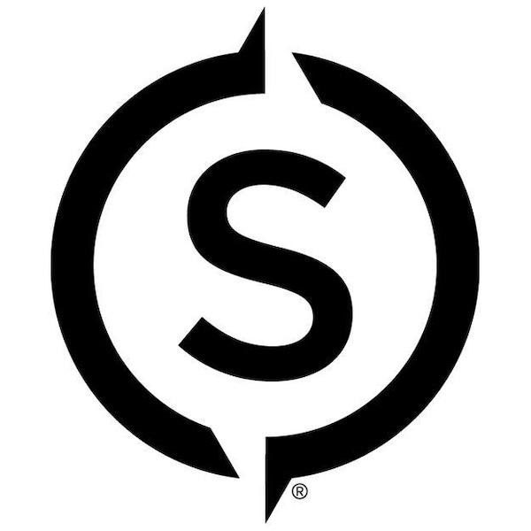 Simplenight logo